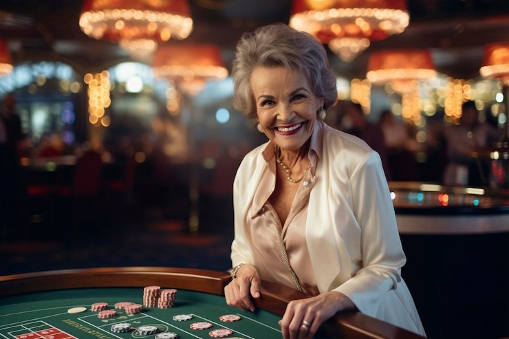 Trò chơi slot mới nhất hot nhất trên xslan
