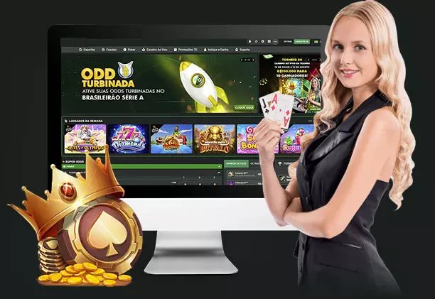 Voucher và khuyến mãi hấp dẫn từ xslan dành cho thành viên Việt